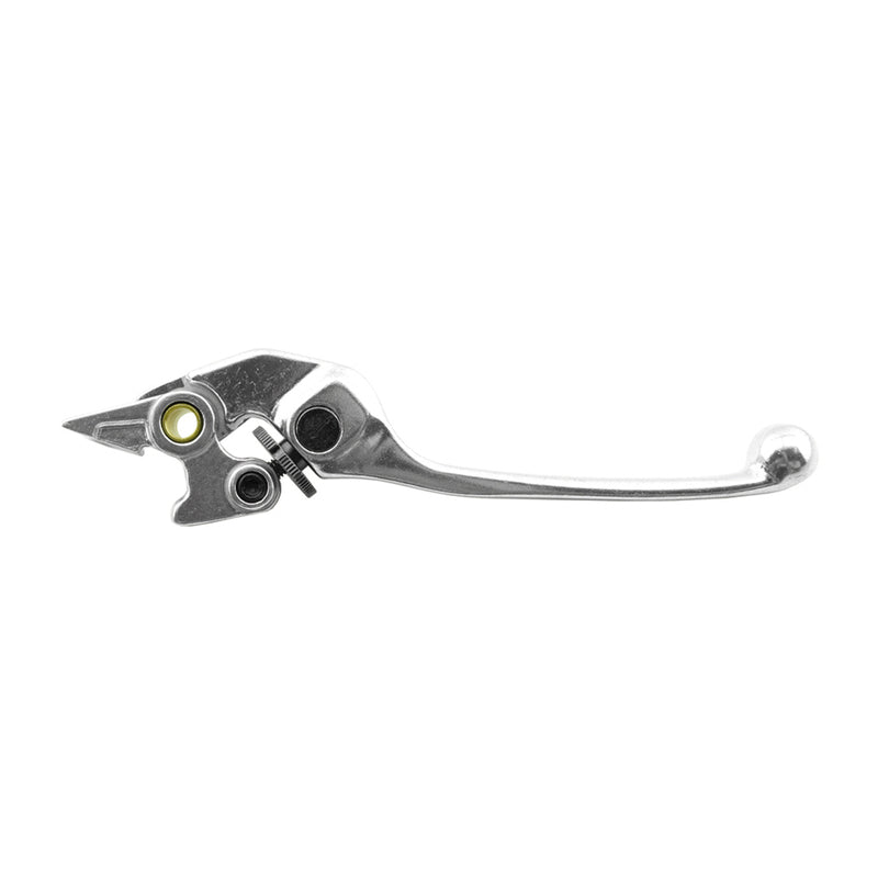 HIGHS SMART LEVER OEM TYPE, RH