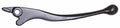 HIGHS SMART LEVER OEM TYPE, RH