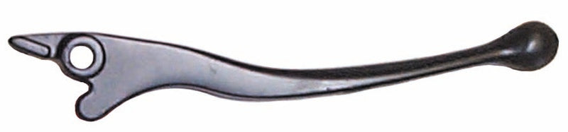 HIGHS SMART LEVER OEM TYPE, RH