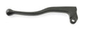 HIGHS SMART LEVER OEM TYPE, LH