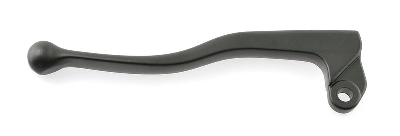HIGHS SMART LEVER OEM TYPE, LH
