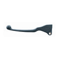 HIGHS SMART LEVER OEM TYPE, LH