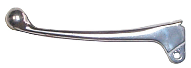 VPART LEVER BRAKE OEM TYPE