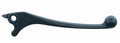 VPART LEVER BRAKE OEM TYPE
