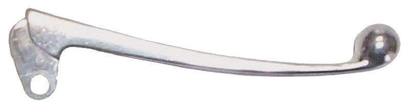 VPART LEVER RIGHT