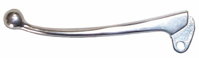 VPART LEVER LEFT