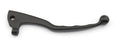 HIGHS SMART LEVER OEM TYPE, RH