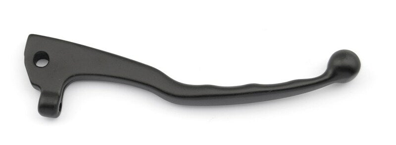 HIGHS SMART LEVER OEM TYPE, RH