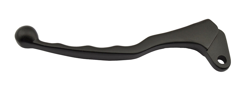 HIGHS SMART LEVER OEM TYPE, LH