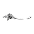 HIGHS SMART LEVER OEM TYPE, RH