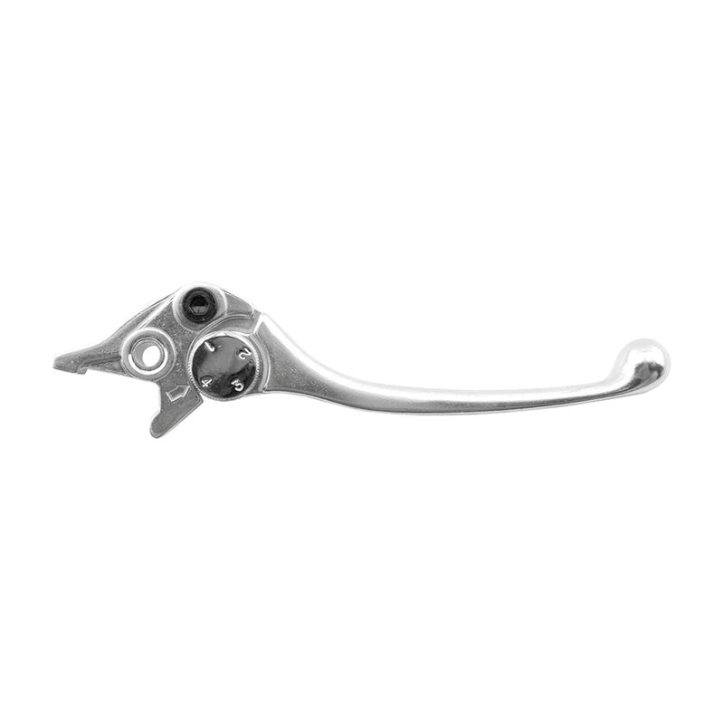 HIGHS SMART LEVER OEM TYPE, RH