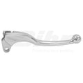 HIGHS SMART LEVER OEM TYPE, RH