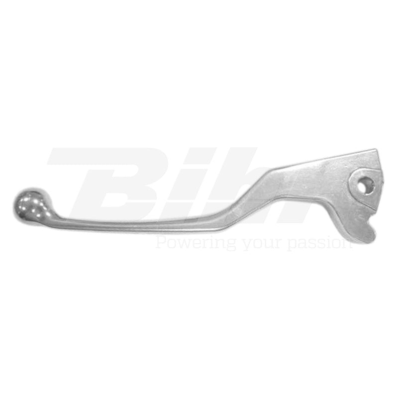 VPART LEVER BRAKE OEM TYPE