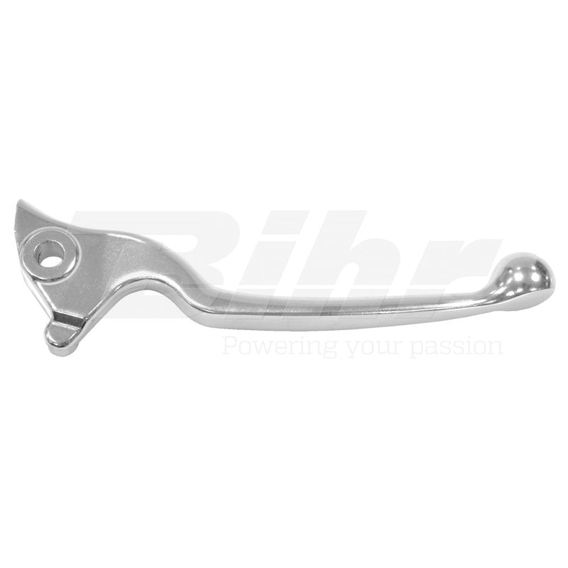VPART LEVER BRAKE OEM TYPE
