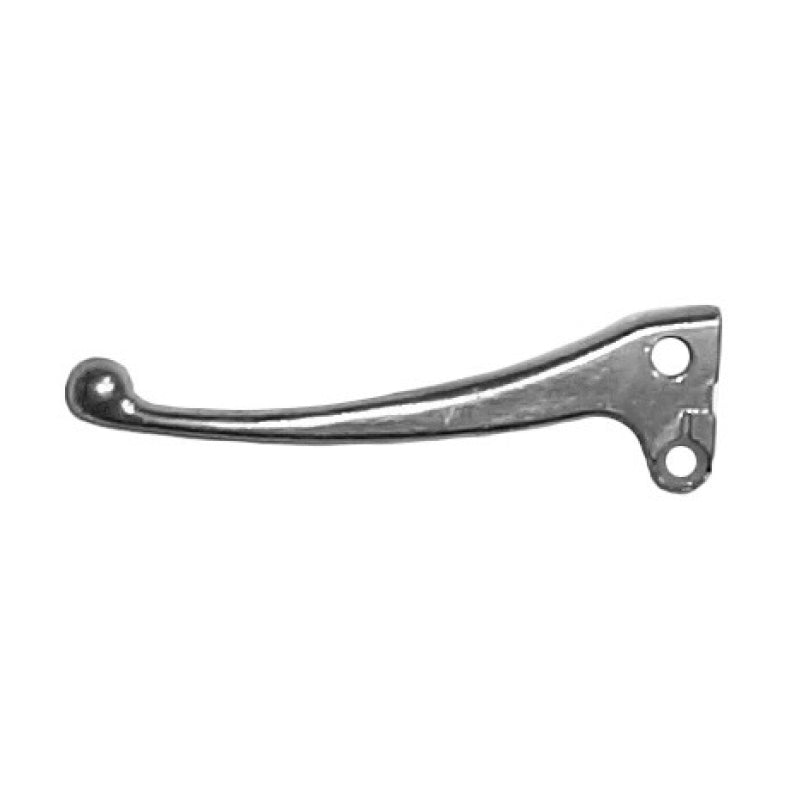 VPART LEVER LEFT