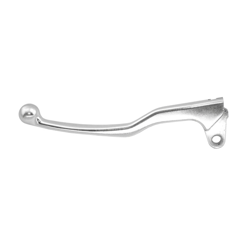 HIGHS SMART LEVER OEM TYPE, LH