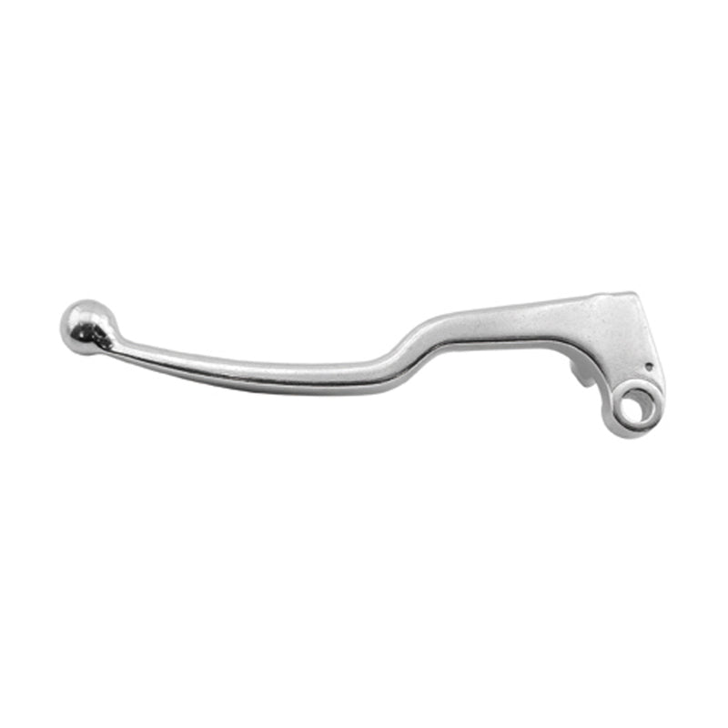 HIGHS SMART LEVER OEM TYPE, LH