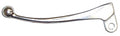 VPART LEVER BRAKE OEM TYPE
