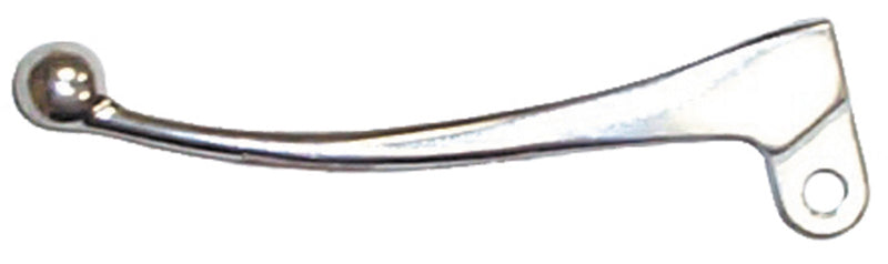 VPART LEVER BRAKE OEM TYPE