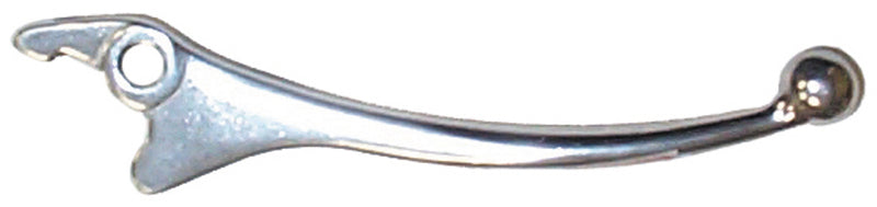 VPART LEVER BRAKE OEM TYPE