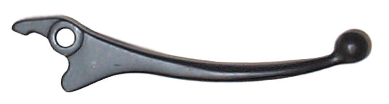 HIGHS SMART LEVER OEM TYPE, RH