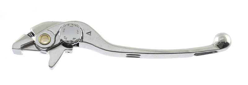 HIGHS SMART LEVER OEM TYPE, RH