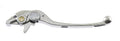 HIGHS SMART LEVER OEM TYPE, RH