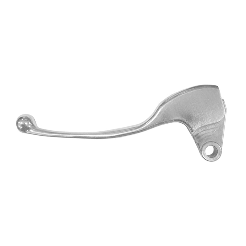 HIGHS SMART LEVER OEM TYPE, LH