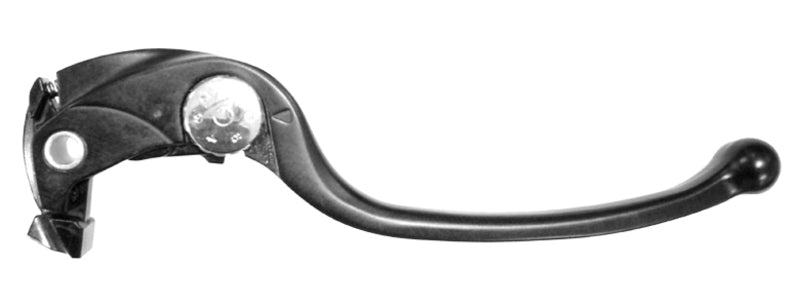 HIGHS SMART LEVER OEM TYPE, RH