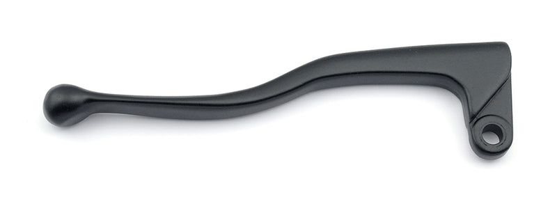 HIGHS SMART LEVER OEM TYPE, LH