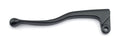 HIGHS SMART LEVER OEM TYPE, LH
