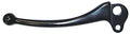 HIGHS SMART LEVER OEM TYPE, LH