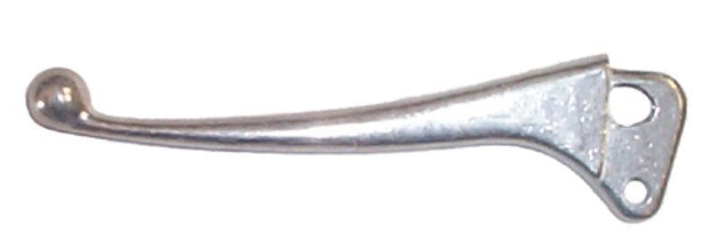 HIGHS SMART LEVER OEM TYPE, LH