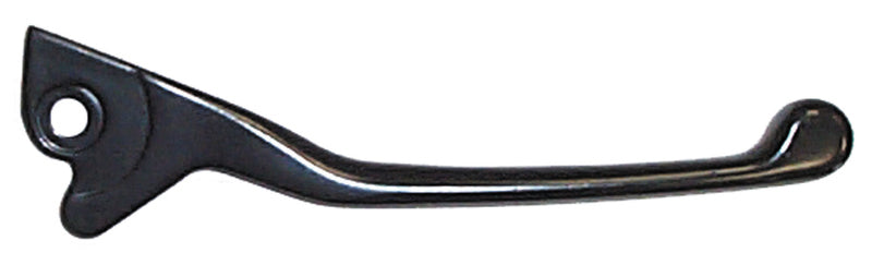 HIGHS SMART LEVER OEM TYPE, RH
