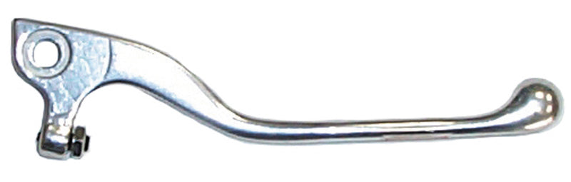 VPART LEVER RIGHT