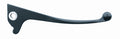 VPART LEVER BRAKE OEM TYPE