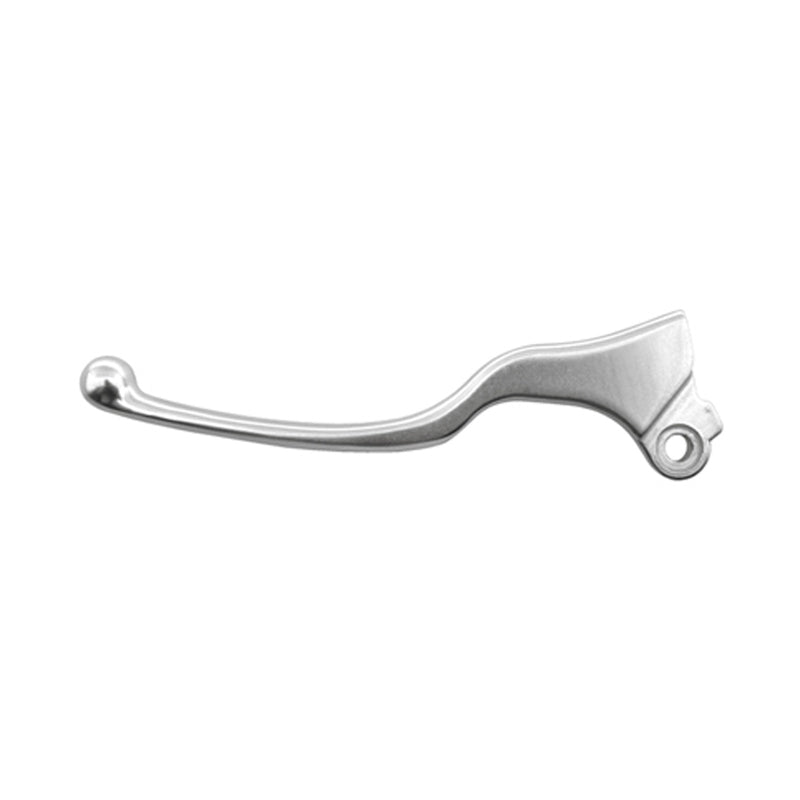 HIGHS SMART LEVER OEM TYPE, LH