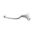 HIGHS SMART LEVER OEM TYPE, LH