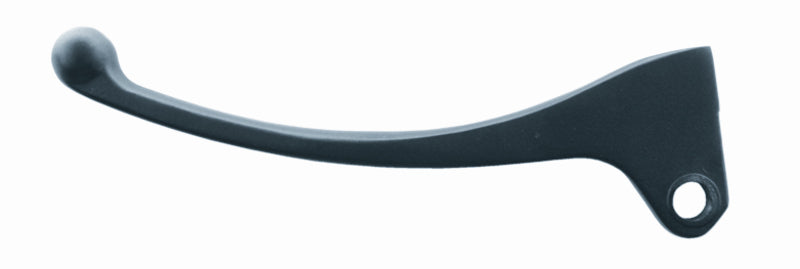 VPART LEVER BRAKE OEM TYPE