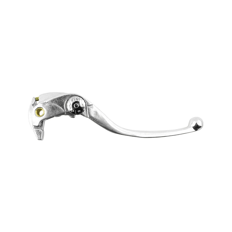HIGHS SMART LEVER OEM TYPE, RH