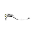 HIGHS SMART LEVER OEM TYPE, RH