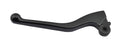 HIGHS SMART LEVER OEM TYPE, LH