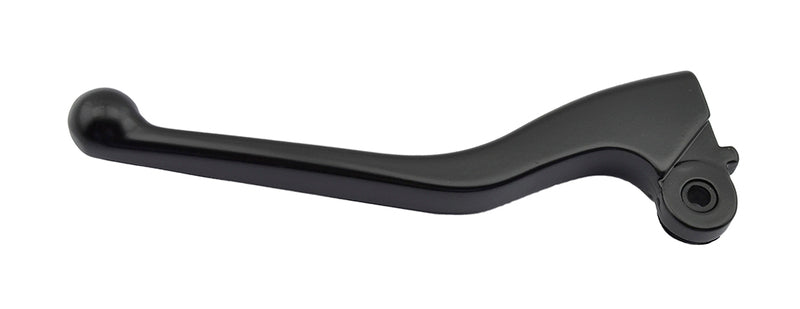 HIGHS SMART LEVER OEM TYPE, LH