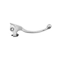 HIGHS SMART LEVER OEM TYPE, RH