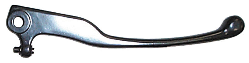 HIGHS SMART LEVER OEM TYPE, RH