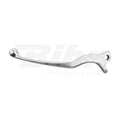 HIGHS SMART LEVER OEM TYPE, RH
