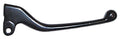 HIGHS SMART LEVER OEM TYPE, RH
