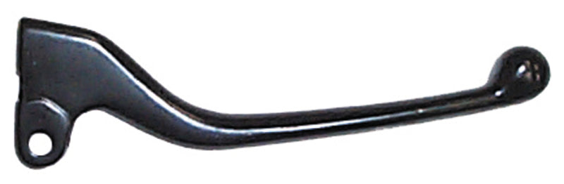 HIGHS SMART LEVER OEM TYPE, RH