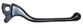 VPART LEVER BRAKE OEM TYPE