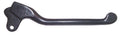HIGHS SMART LEVER OEM TYPE, LH/RH